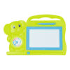 Quadro magico elefante - 21841 (3)