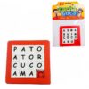 Racha cuca letras - 27210 (1)