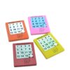 Racha cuca numeros - 27227 (1)