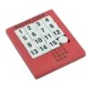 Racha cuca numeros - 27227 (2)