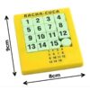 Racha cuca numeros - 27227 (3)