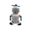Robo dançarino - 31363 (4)