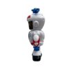 Robo dançarino - 31363 (5)