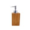 Saboneteira bambu - 30991 (2)