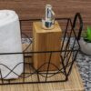 Saboneteira bambu - 30991 (5)