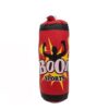 Saco box infantil - 31347 (3)