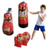 Saco box infantil - 31347 (4)