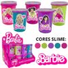 Slime gelele barbie - 31322 (1)