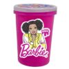 Slime gelele barbie - 31322 (2)