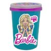 Slime gelele barbie - 31322 (3)
