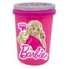 Slime gelele barbie - 31322 (4)