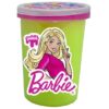 Slime gelele barbie - 31322 (5)