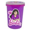 Slime gelele barbie - 31322 (6)