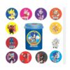 Slime sonic - 31321 (1)