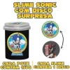 Slime sonic - 31321 (1)
