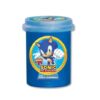 Slime sonic - 31321 (3)