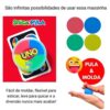 Stica e pula uno massinha - 31319 (1)
