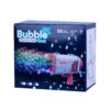 Super pistola de bolhas bubble - 31464 (1)