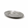 Travessa oval 18x25cm - 31354 (1)
