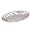 Travessa oval 18x25cm - 31354 (4)