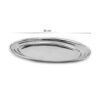 Travessa oval 21,5x30cm - 31353 (3)
