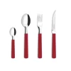 14258_conj-de-talheres-treviso-24pcs-vm-simonaggio_z1_638077595493195891