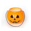 Abobora halloween com calça - 27817 (1)