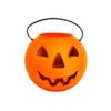 Abobora halloween com calça - 27817 (3)