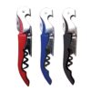 Abridor de metal multiuso - 31580 (1)