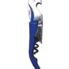 Abridor de metal multiuso - 31580 (5)