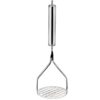 Amassador de batata inox 23,5cm - 31594 (1)