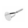 Amassador de batata inox 23,5cm - 31594 (2)