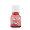 Anelina liquida 10ml vermelho morango - 3551