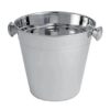 Balde de gelo com pegador - 31578 (1)