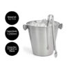 FOTOS E-COMMERCE (Post do Instagram) - balde-para-gelo-inox-com-pegador-tuut-2