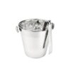 FOTOS E-COMMERCE (Post do Instagram) - balde-para-gelo-inox-com-pegador-tuut-3