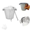Balde de gelo com pegador - 31578 (7)