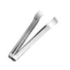 Balde de gelo com pegador - 31578 (8)
