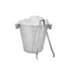 FOTOS E-COMMERCE (Post do Instagram) - balde-para-gelo-inox-com-pegador-tuut