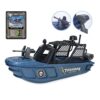 Barco thunder commando - 22923 (1)