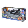 Barco thunder commando - 22923 (2)