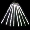 Bastão 136leds 2mx30cm branco - 27684 (12)