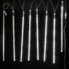 Bastão 136leds 2mx30cm branco - 27684 (13)