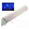 Bastão 136leds 2mx30cm branco - 27684 (7)
