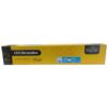Bastão 136leds 2mx30cm branco - 27684 (8)