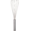 Batedor de ovos 24cm - 31633 (1)
