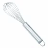 Batedor de ovos 24cm - 31633 (1)