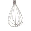Batedor de ovos 40cm - 31628 (1)