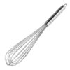 Batedor de ovos 40cm - 31628 (3)