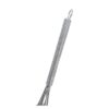 Batedor de ovos inox 20cm - 31614 (3)